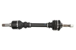 Planetara POINT GEAR PNG70303