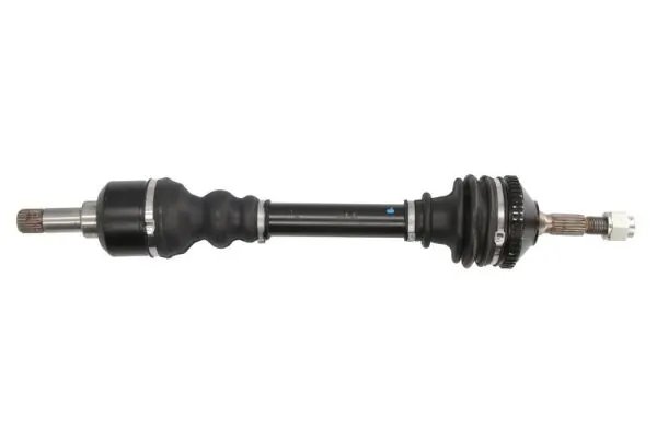 PLANETARA POINT GEAR PNG70303 - Compatibil cu PEUGEOT