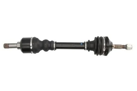 PLANETARA POINT GEAR PNG70303 - Compatibil cu PEUGEOT