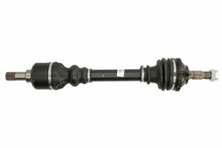Planetara POINT GEAR PNG70307