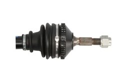 PLANETARA POINT GEAR PNG70303 - Compatibil cu PEUGEOT