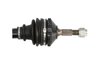PLANETARA POINT GEAR PNG70303 - Compatibil cu PEUGEOT