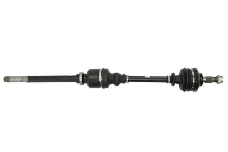 Planetara POINT GEAR PNG70308