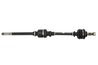Planetara POINT GEAR PNG70308