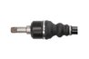 PLANETARA POINT GEAR PNG70303 - Compatibil cu PEUGEOT