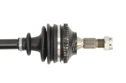 Planetara POINT GEAR PNG70308