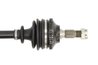 Planetara POINT GEAR PNG70308