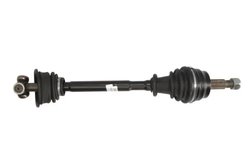 Planetara POINT GEAR PNG70312