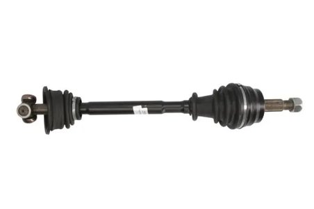 Planetara POINT GEAR PNG70312