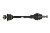 Planetara POINT GEAR PNG70312
