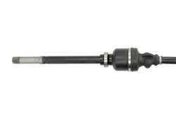 Planetara POINT GEAR PNG70308