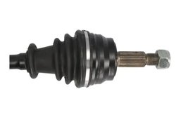Planetara POINT GEAR PNG70312