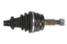 Planetara POINT GEAR PNG70312