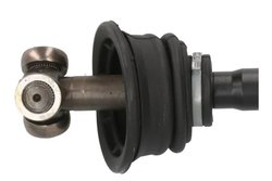 Planetara POINT GEAR PNG70312