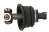 Planetara POINT GEAR PNG70312