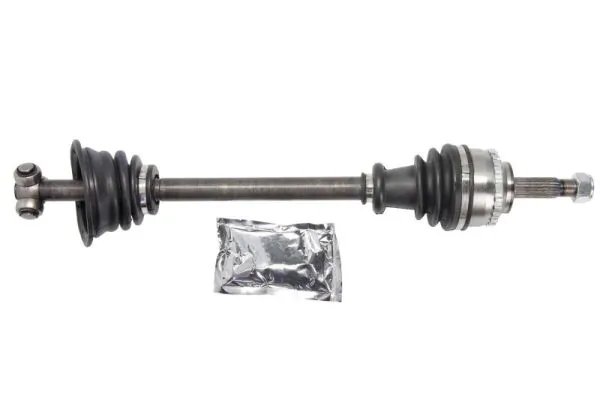 Planetara POINT GEAR PNG70315