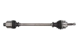Planetara POINT GEAR PNG70316