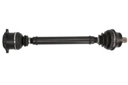 Planetara POINT GEAR PNG70339
