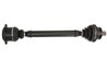 Planetara POINT GEAR PNG70339