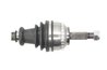 Planetara POINT GEAR PNG70315