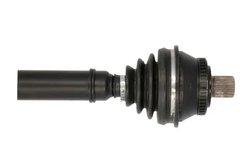 Planetara POINT GEAR PNG70339