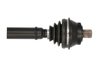 Planetara POINT GEAR PNG70339