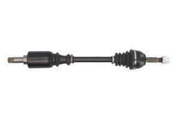Planetara POINT GEAR PNG70359