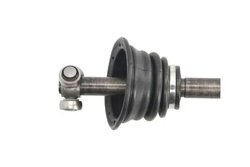 Planetara POINT GEAR PNG70315