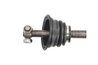 Planetara POINT GEAR PNG70315