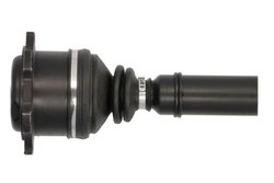 Planetara POINT GEAR PNG70339