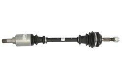 Planetara POINT GEAR PNG70365