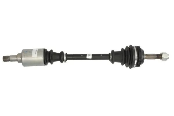 Planetara POINT GEAR PNG70365