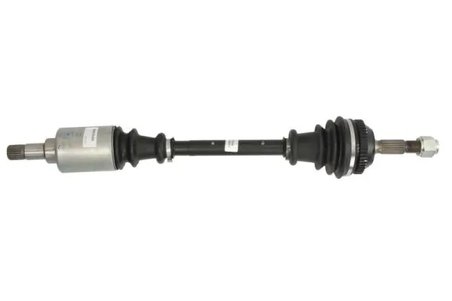 Planetara POINT GEAR PNG70365