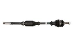 PLANETARA POINT GEAR PNG70366 - Compatibil cu CITROEN, PEUGEOT