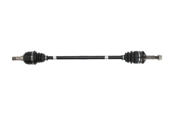 PLANETARA POINT GEAR PNG70390 - Compatibil cu OPEL