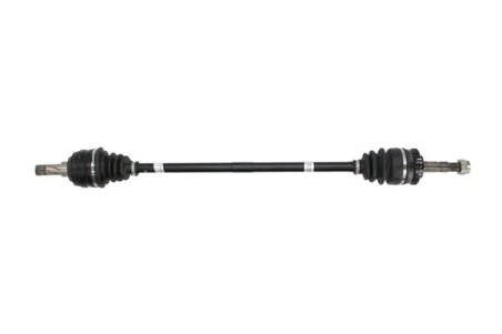PLANETARA POINT GEAR PNG70390 - Compatibil cu OPEL
