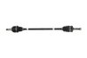 PLANETARA POINT GEAR PNG70390 - Compatibil cu OPEL