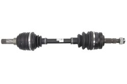 Planetara POINT GEAR PNG70391
