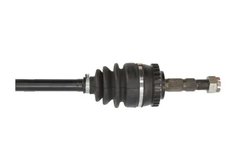 PLANETARA POINT GEAR PNG70390 - Compatibil cu OPEL