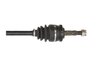 PLANETARA POINT GEAR PNG70390 - Compatibil cu OPEL