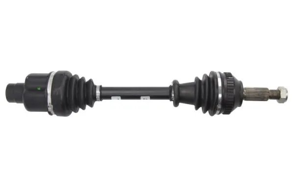 Planetara POINT GEAR PNG70404