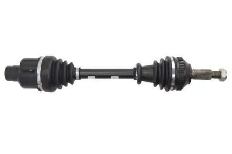 Planetara POINT GEAR PNG70404