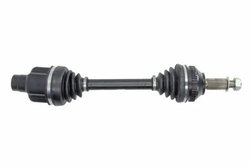 Planetara POINT GEAR PNG70405