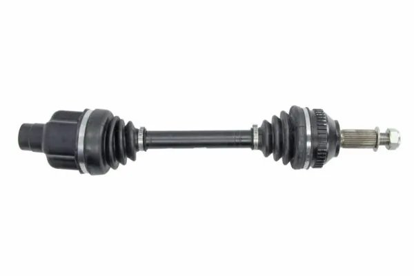 Planetara POINT GEAR PNG70405