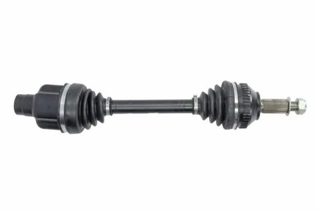 Planetara POINT GEAR PNG70405