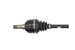 PLANETARA POINT GEAR PNG70390 - Compatibil cu OPEL
