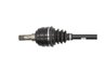PLANETARA POINT GEAR PNG70390 - Compatibil cu OPEL