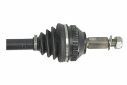 Planetara POINT GEAR PNG70405