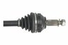 Planetara POINT GEAR PNG70405