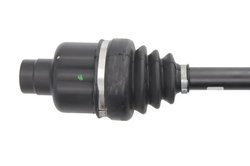 Planetara POINT GEAR PNG70404